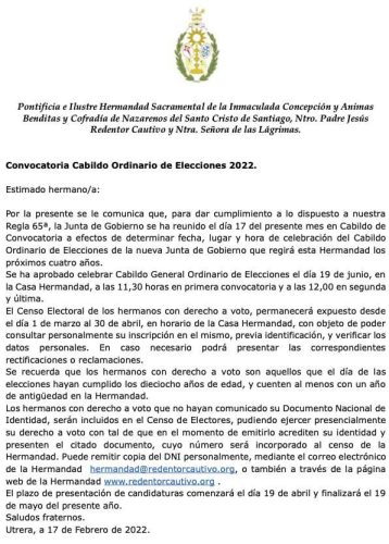 cabildo-elecciones-2022